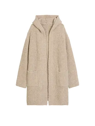 MARC O'POLO | Strickmantel | 
